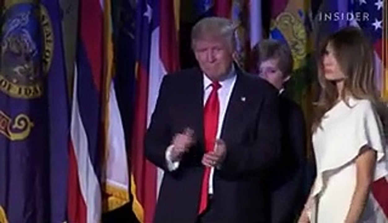 Survival bunkers can cost up to $4.5 million — here's why they're so expensive