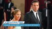 Jennifer Lopez Is 'Very Happy' with Ben Affleck as They Enjoy Her Birthday Weekend in St. Tropez