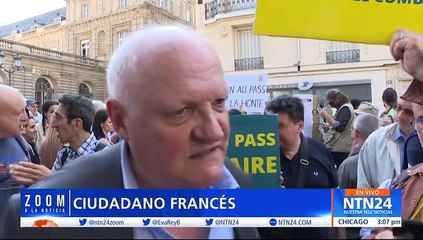 Zoom a la Noticia del lunes 26 de julio de 2021