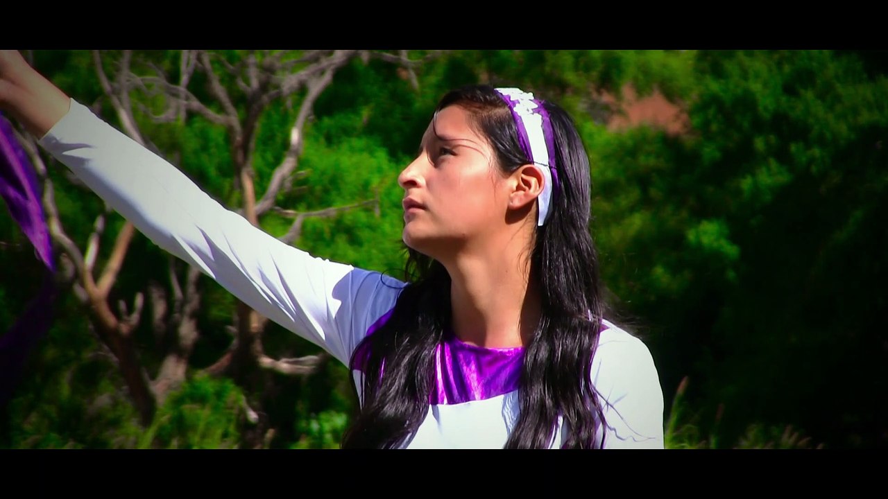 NO ME DEJARAS / MAYCOL RODRIGUEZ