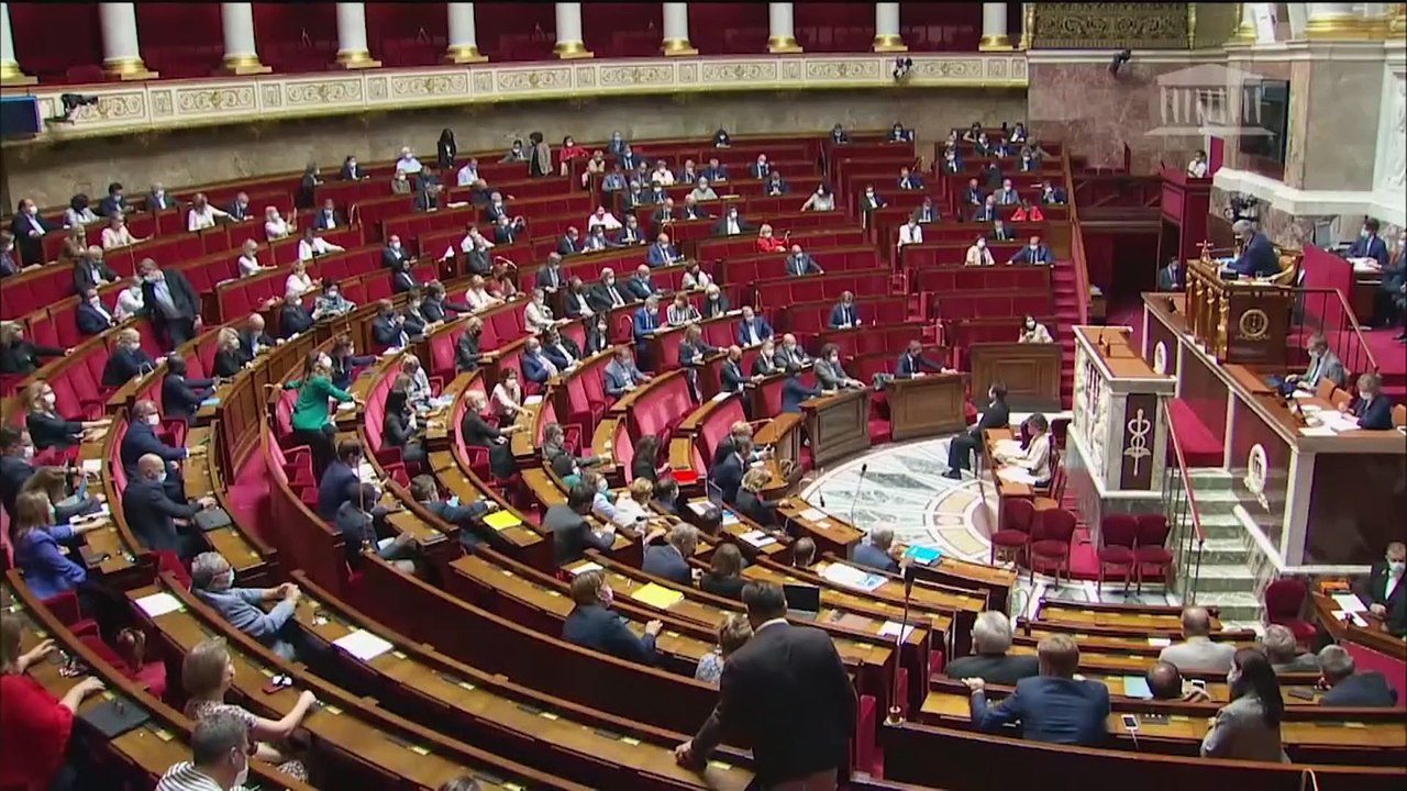 Reisen in Euro – mit unterschiedlich strengen Maßnahmen