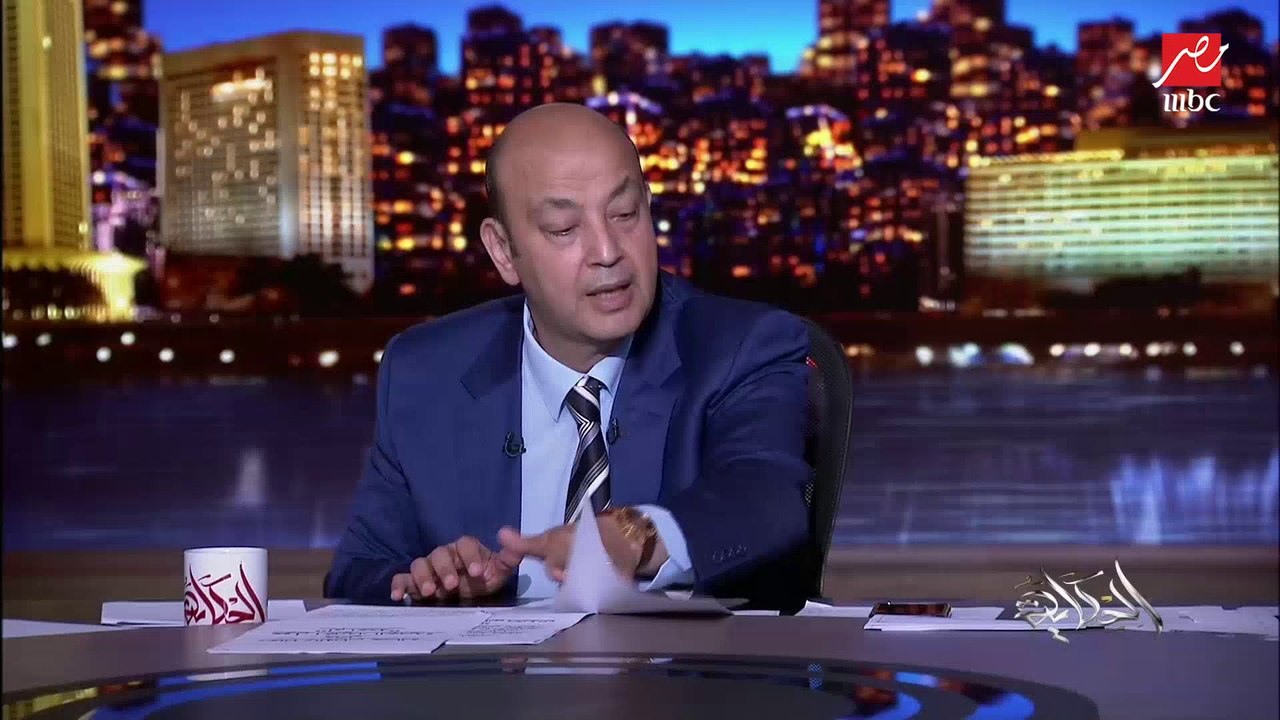 زيادة المياه 400% وتصدع أكثر من 100 منزل وخطر ا...