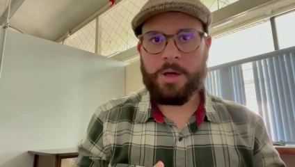 ext-esteban-chaves-ovsicori-260721