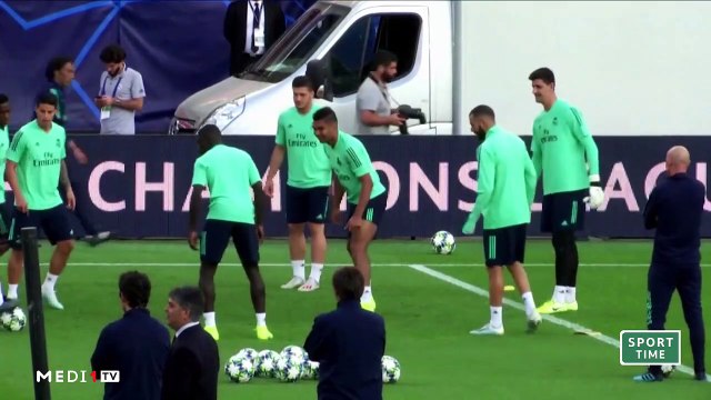 Sport Time: Lundi 26 Juillet 2021 - 26/07/2021