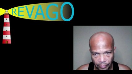 R004 Redt GOD alle mensen?  Zou dat écht waar zijn?