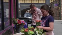 Coronation Street 26th July 2021 Part 1 | Coronation Street 26-7-2021 Part 1 | Coronation Street Monday 26th July 2021 Part 1