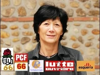 J. AMIEL-DONAT POUR UN CENTRE VILLE VITRINE DE PERPIGNAN