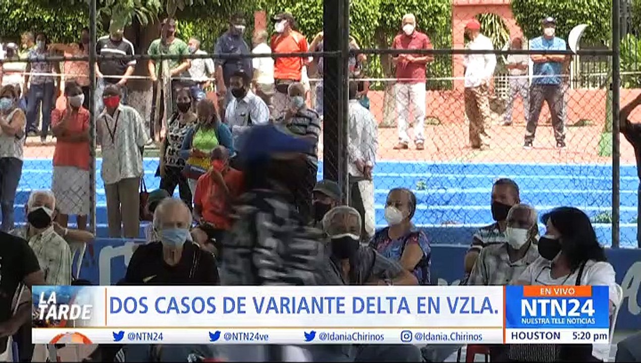 Entrevista a Huniades Urbina