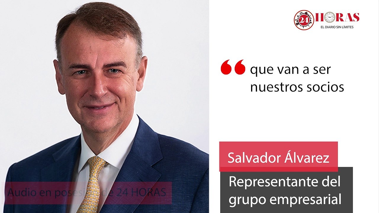 ALISTA GOBIERNO DE LA 4T NUEVA AEROLÍNEA CON ESQUEMA MIXTO