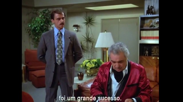 EXCLUSIVO!!!Baile de Máscaras - Casal 20 - Dublado