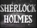 Sherlock Holmes - TV Series (CLASSIC Full Movie, Series, Full Length Film)  full movies for free  part 1 2