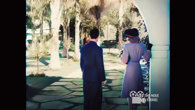 The Adventures of Captain Marvel Chapter 4 Death Takes the Wheel AI Color & 4K 100 Days of Serials