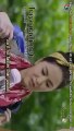 Vùng Đất Huyền Bí Tập 4 – THVL1 lồng tiếng tap 5 – Phim Thái Lan – xem phim vung dat huyen bi tap 4