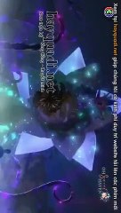 Vùng Đất Huyền Bí Tập 7 – THVL1 lồng tiếng tap 8 – Phim Thái Lan – xem phim vung dat huyen bi tap 7