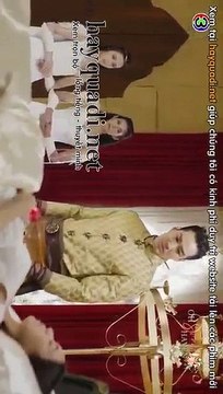 Vùng Đất Huyền Bí Tập 13 – THVL1 lồng tiếng tap 14 – Phim Thái Lan – xem phim vung dat huyen bi tap 13