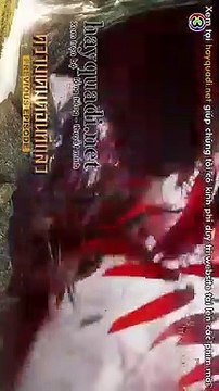 Vùng Đất Huyền Bí Tập 14 – THVL1 lồng tiếng tap 15 – Phim Thái Lan – xem phim vung dat huyen bi tap 14