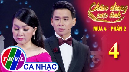 Cho vừa lòng em - Hà Vân, Huỳnh Thật