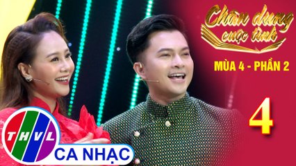 Mùa xuân cưới em - Nam Cường, Hà Thúy Anh
