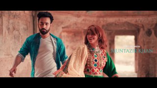 Nachda Phira | Official | Sajjad Khan | Punjabi Song | Hindi song | Latest Song 2021 | New Song |