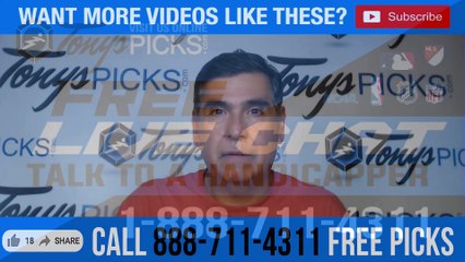 Diamondbacks vs Rangers 7/27/21 FREE MLB Picks and Predictions on MLB Betting Tips for Today