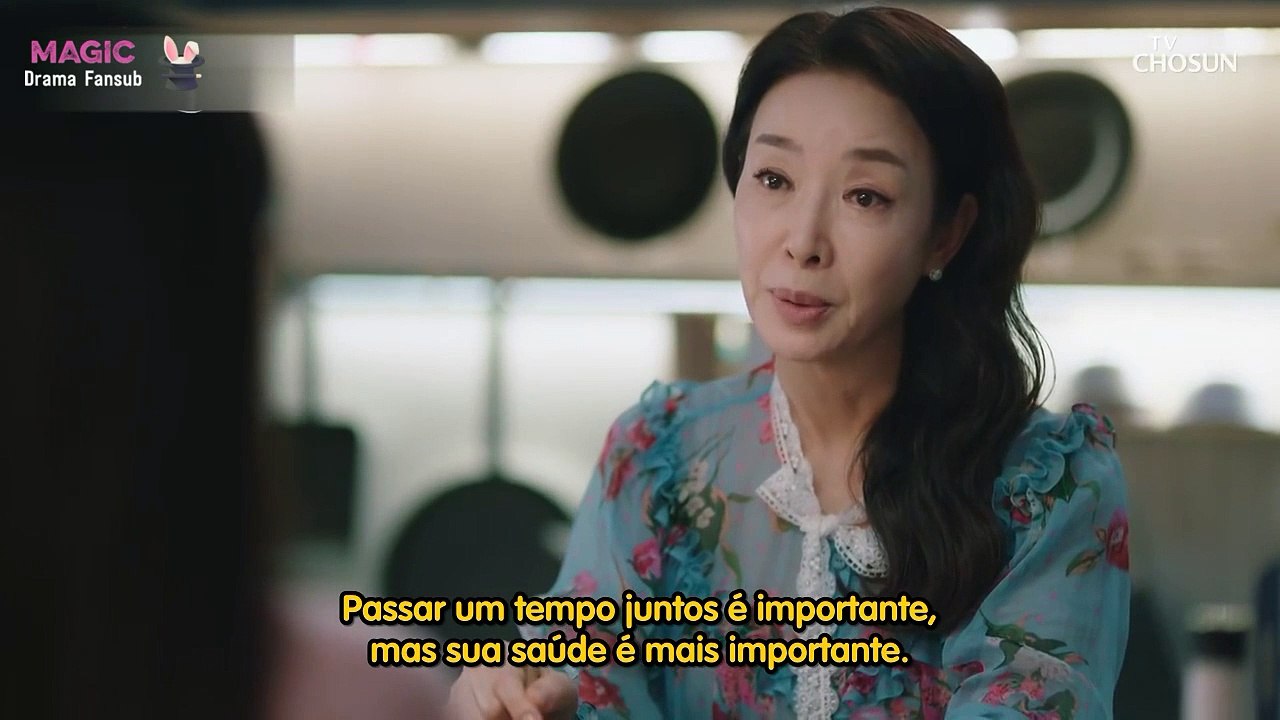 MARRIAGE