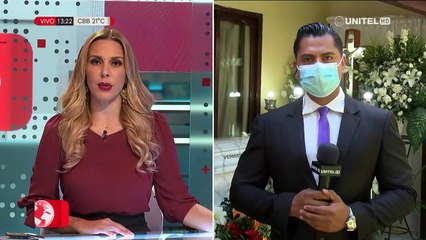 Fiscalía no responde por la muerte de Yenifer, la joven que salió de su casa para pasear en un terix