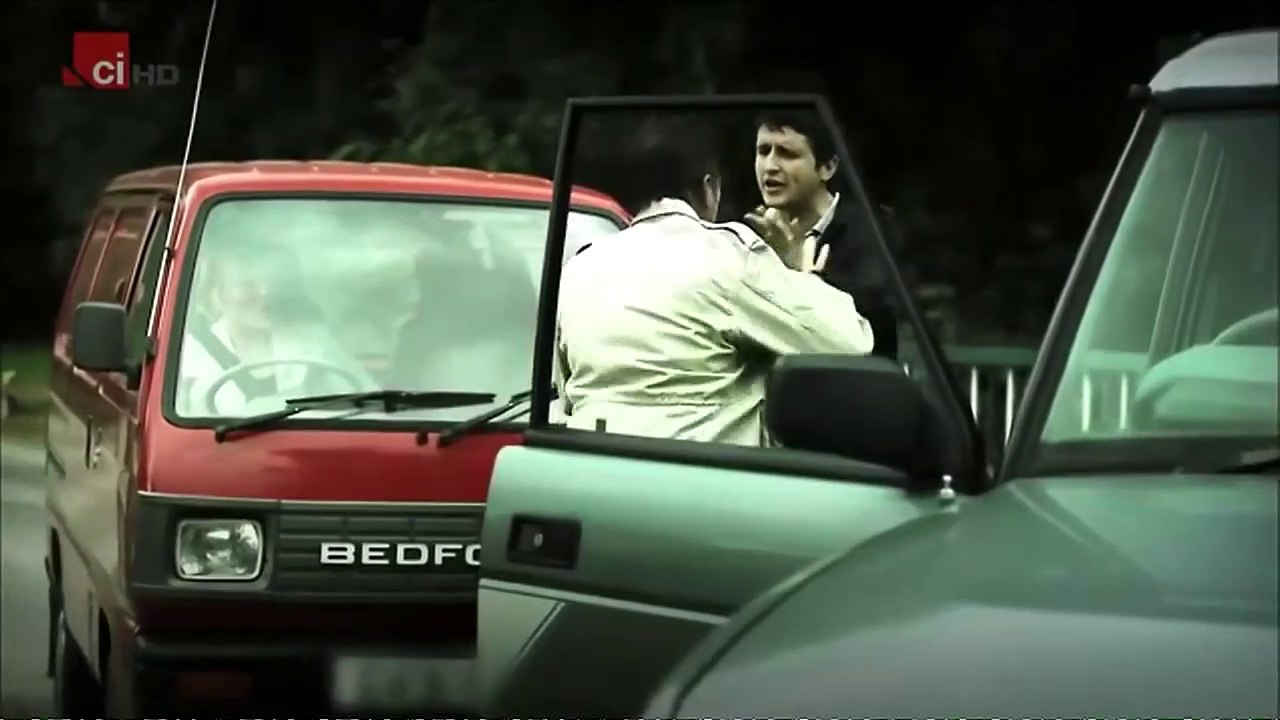 The Murder Of Stephen Cameron - Crimes That Shook Britain | Crime Documentary