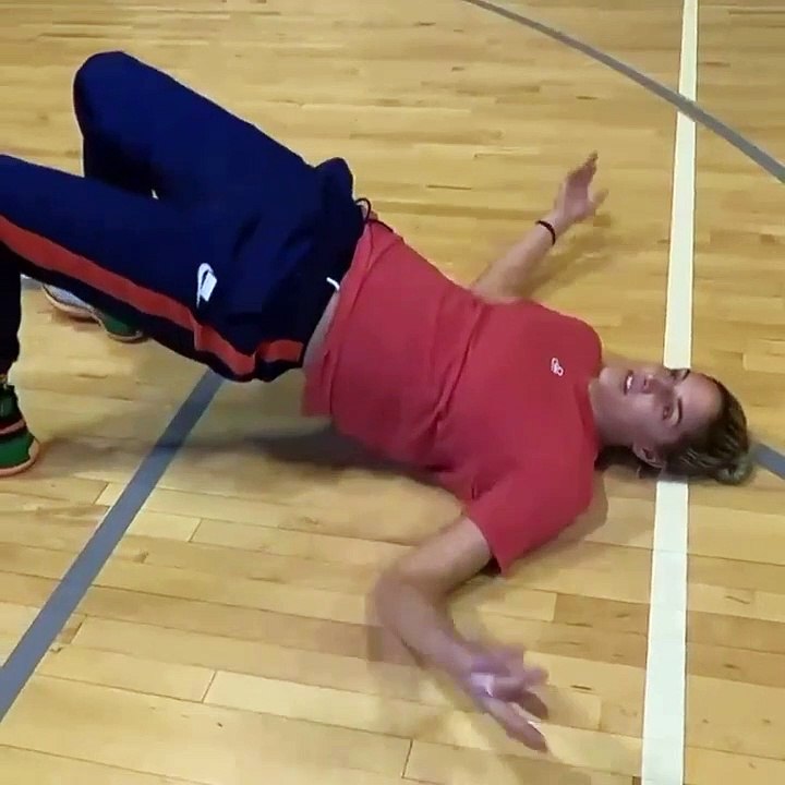 de11edonne_10-05-2021_03-15-53