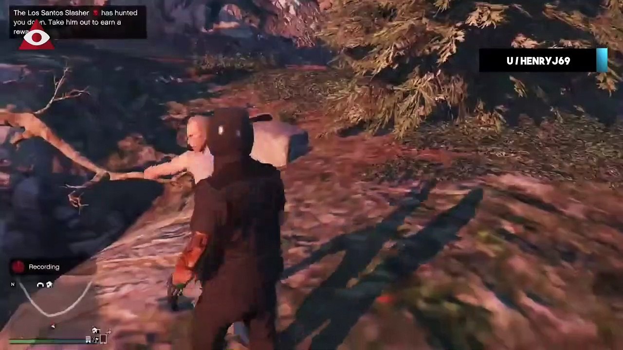 GTA 5 FAILS & WINS #140 __ (BEST GTA V Funny Moments Compilation)