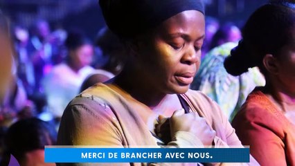 Psaumes 124 sans L'eternel qui nous protégea,