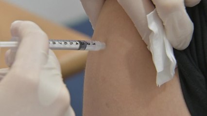 [뉴스라이브] 비수도권도 방역 더 조인다...모더나 백신 또 '말썽' / YTN