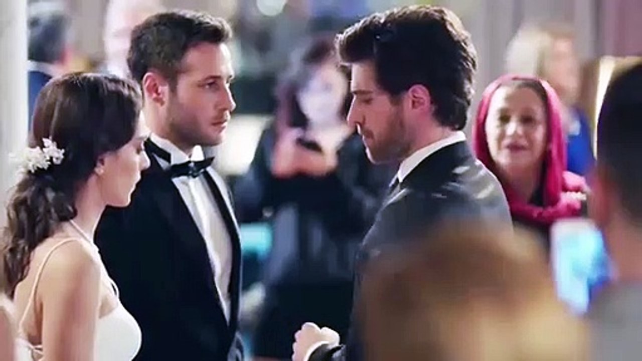 You Took Everything From Me  Sad Scene 2019