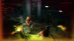 Aliens - Fireteam Elite - The Final Preview