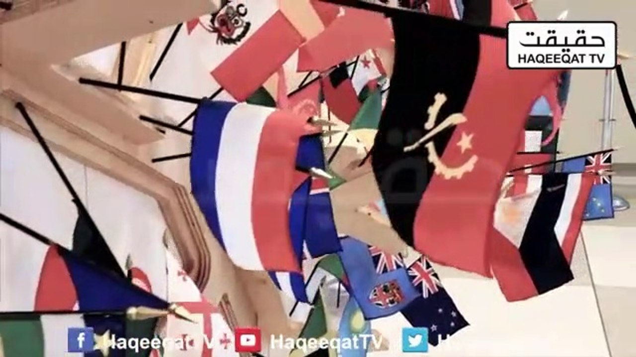 Arab_Spring_Once_Again_is_Knocking_the_Door_of_Arab_World_and_Middle_East(360p)