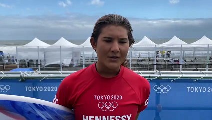 td7-Brisa Hennessy-260721