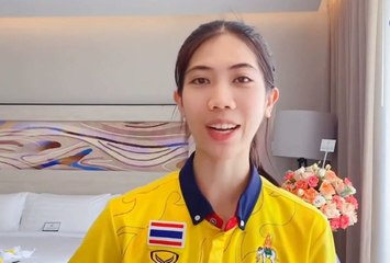 ข่าวเช้า ช่วง 1 วันอังคารที่ 27 กรกฎาคม 2564