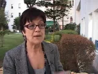 Egalité sans réserve - Alya - Tunisie (I)