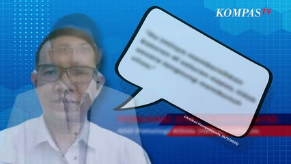 Cara Cuci Hidung dengan Larutan NaCl Agar Saluran Pernapasan Bersih