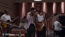 Cadillac Records (2008) - Recording at Chess Records Scene (2_10) _ Movieclips