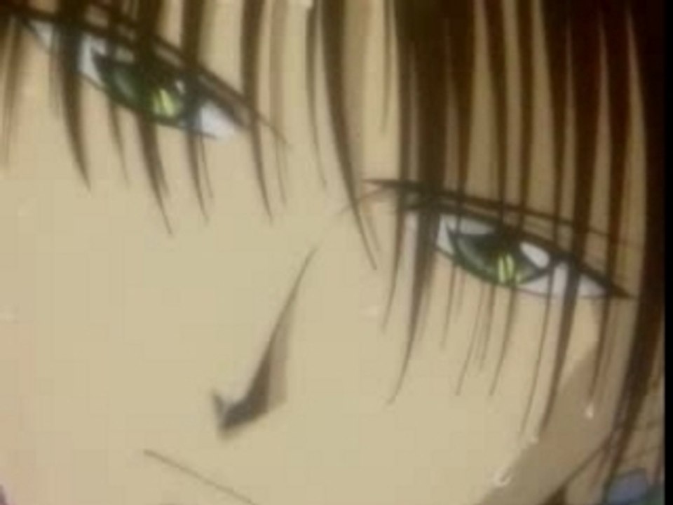 Amv love tristesse et famille manga