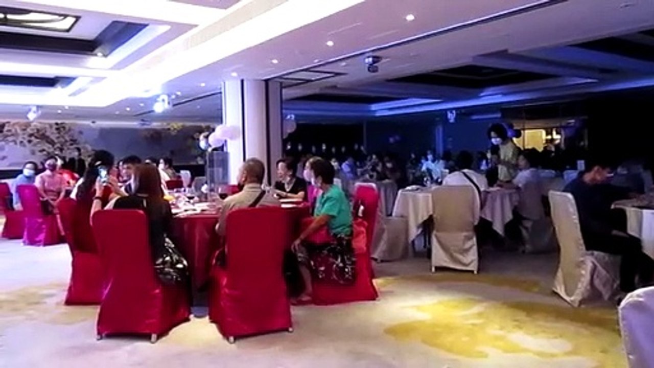 《利未記》《但以理書》《啟示錄》黃仲佳詳解