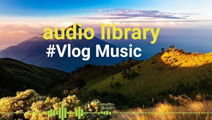 Vlog Music - Lofoten (No Copyright Music)