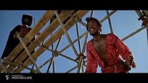 Jesus Christ Superstar (1973) - Damned for All Time Scene (6_10) _ Movieclips