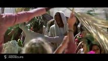 Jesus Christ Superstar (1973) - This Jesus Must Die Scene (3_10) _ Movieclips
