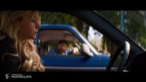 Promising Young Woman (2020) - Smashing the Truck Scene (5_10) _ Movieclips