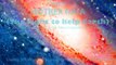 Ashtar Sheran: High-level instructions for who support the Galactic Federation