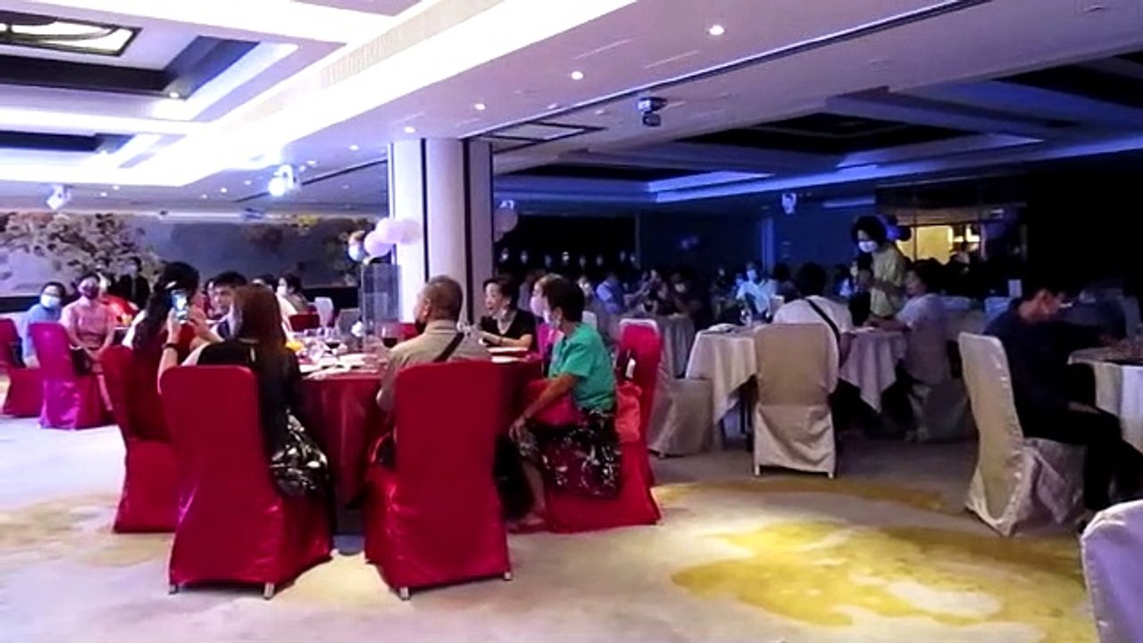 《利未記》《但以理書》《啟示錄》黃仲佳詳解