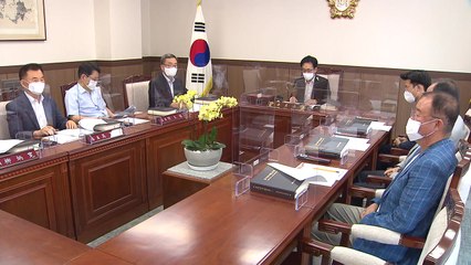 경남도지사 보궐선거 없다...내년 지방선거에서 선출 / YTN