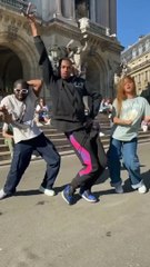 Mga Lokong Lokong Mong Friend