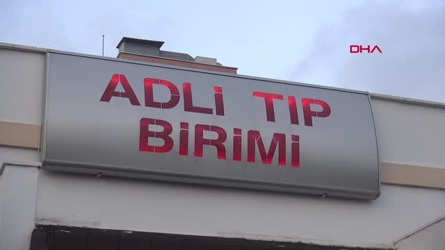 ADANA-SAHTE İLAN DOLANDIRICILARINA ADANA MERKEZLİ 8 İLDE OPERASYON: 37 GÖZALTI KARARI